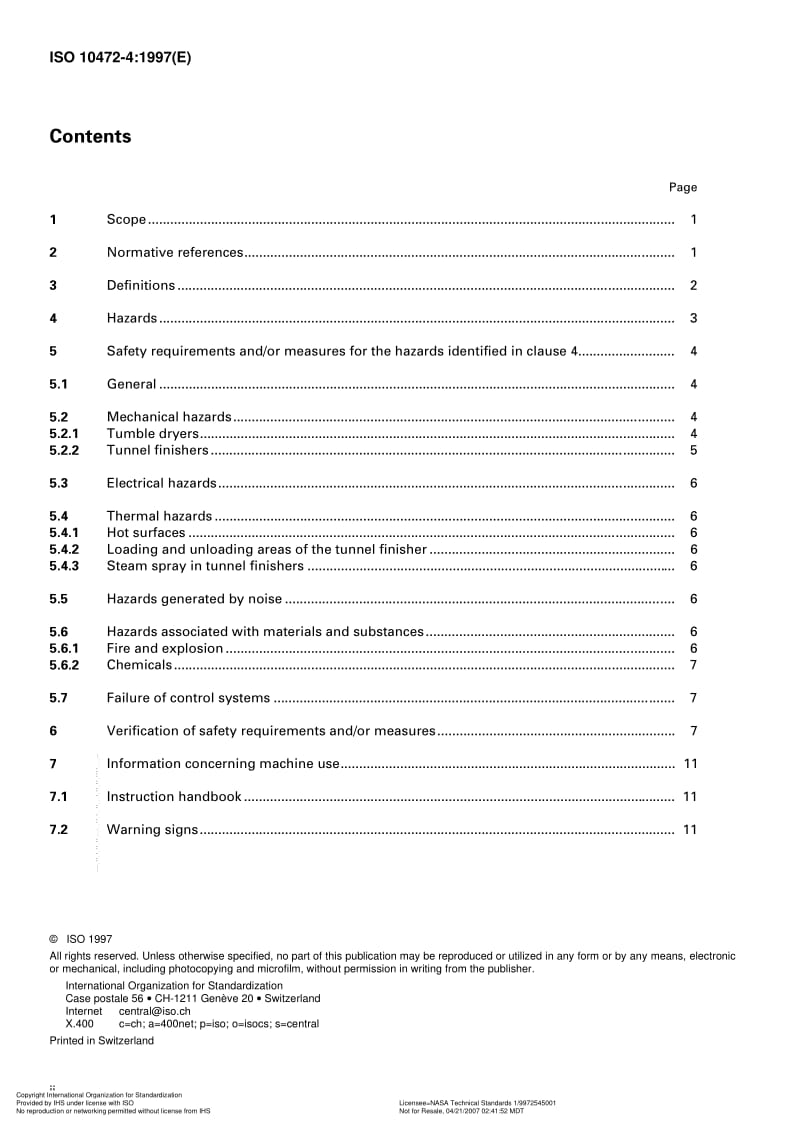 ISO-10472-4-1997.pdf_第2页