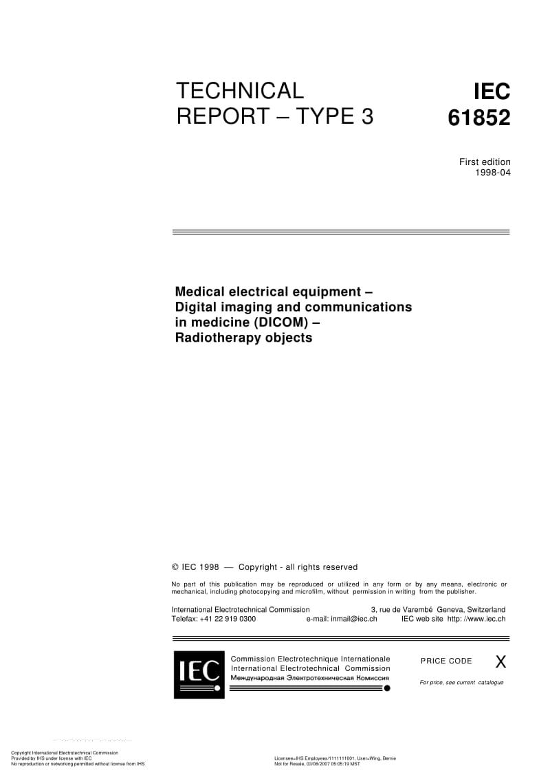 IEC-TR-61852-1998.pdf_第3页