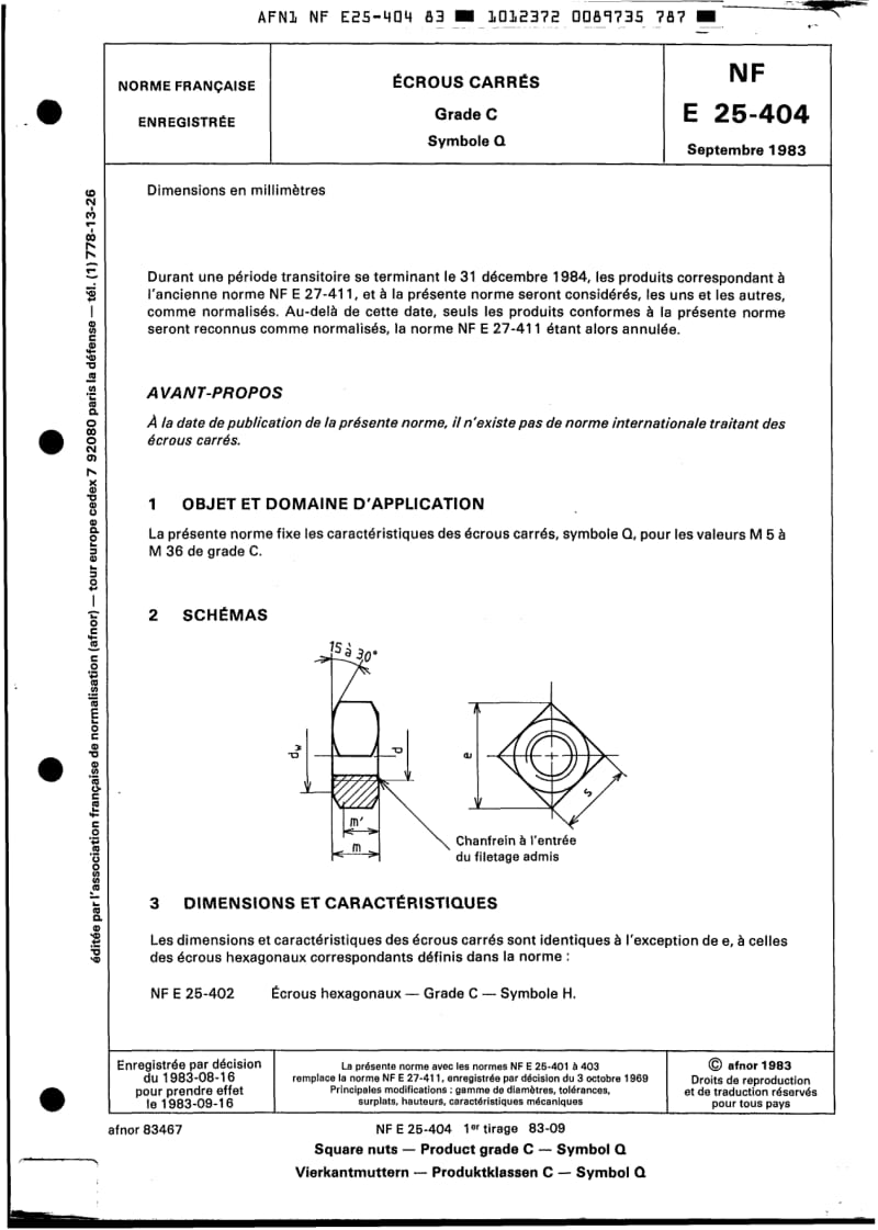 NF-E25-404-1983.pdf_第1页