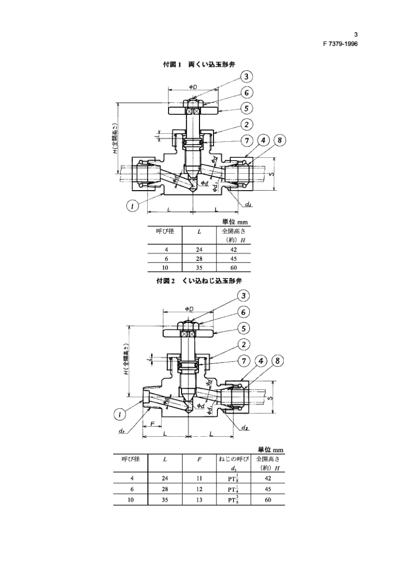 JIS-F-7379-1996.pdf_第3页