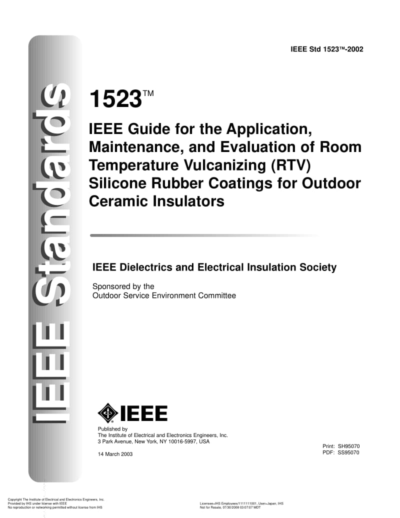 IEEE-1523-2002-R2008.pdf_第1页