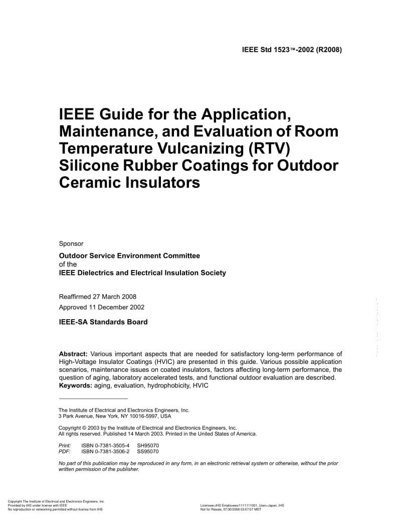 IEEE-1523-2002-R2008.pdf_第2页