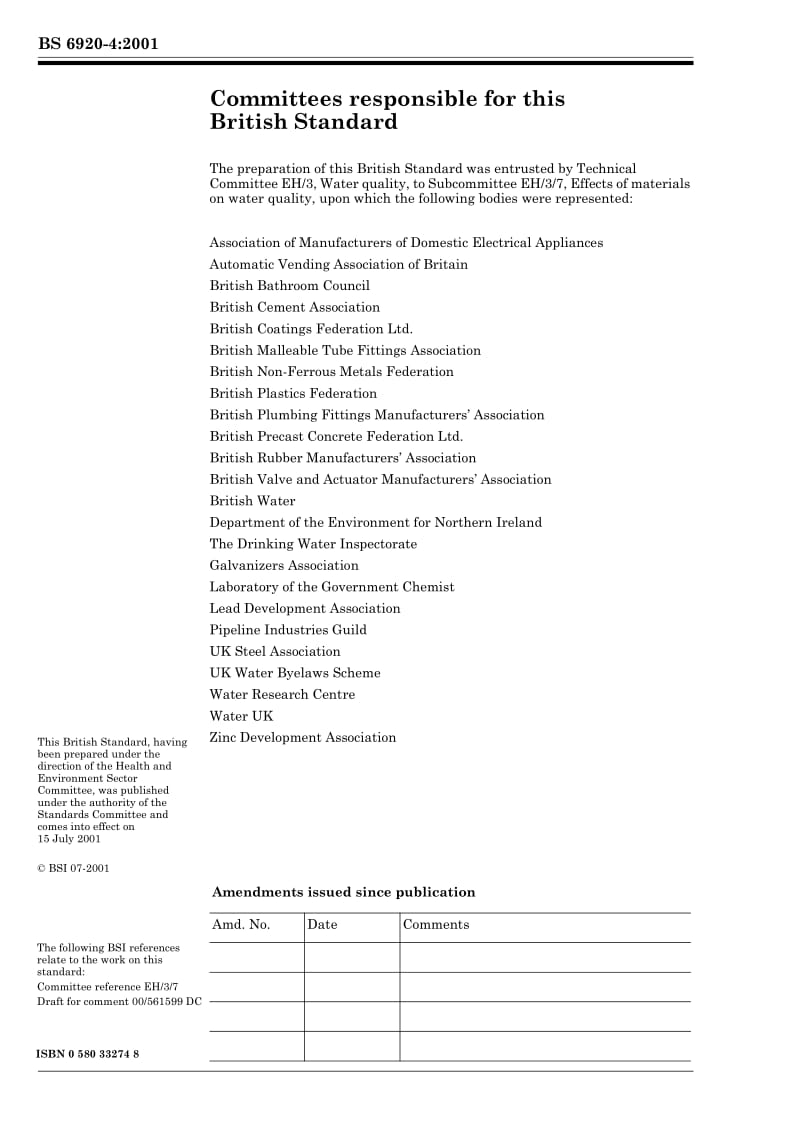 BS-6920-4-2001.pdf_第2页