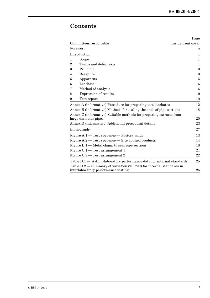 BS-6920-4-2001.pdf_第3页