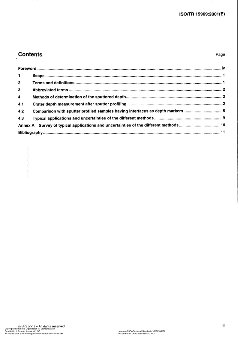 ISO-TR-15969-2001.pdf_第3页