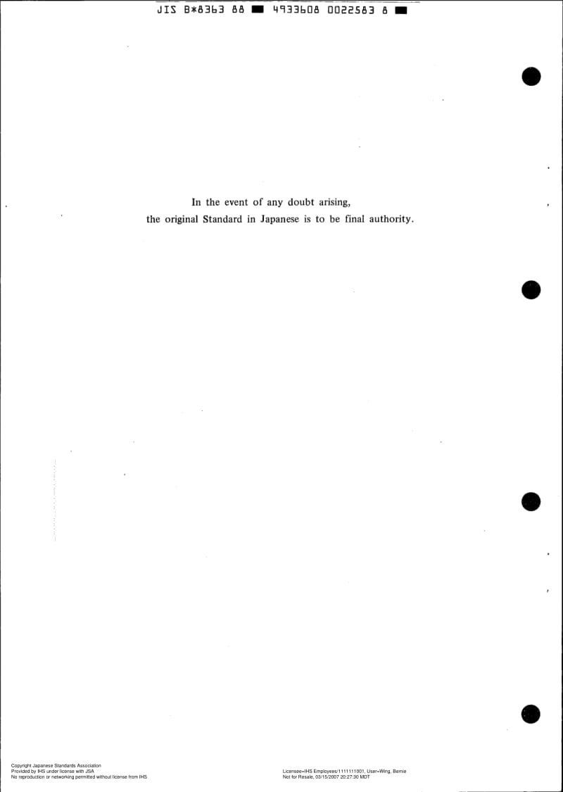 JIS-B-8363-1988-ENG.pdf_第2页