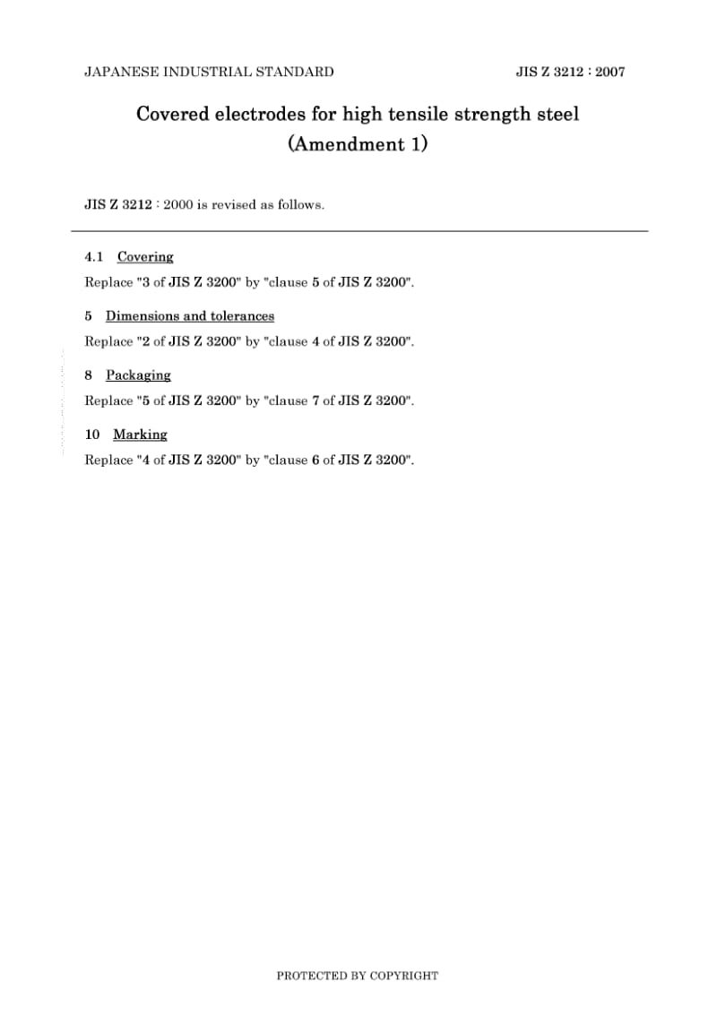 JIS-Z-3212-AMD-1-2007-ENG.pdf_第3页