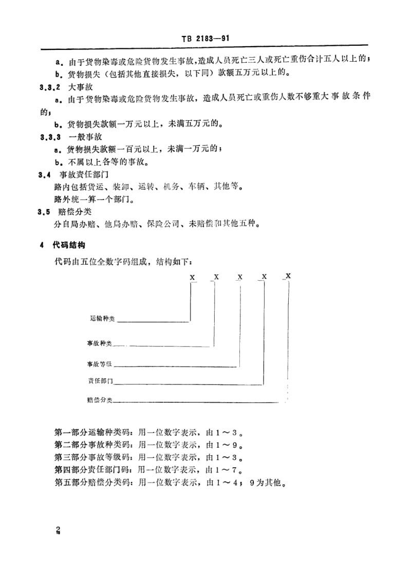 TB-T-2183-1991.pdf_第3页