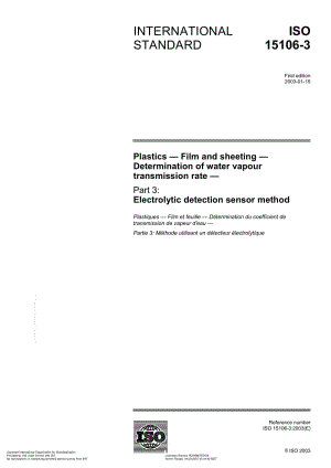 ISO-15106-3-2003.pdf