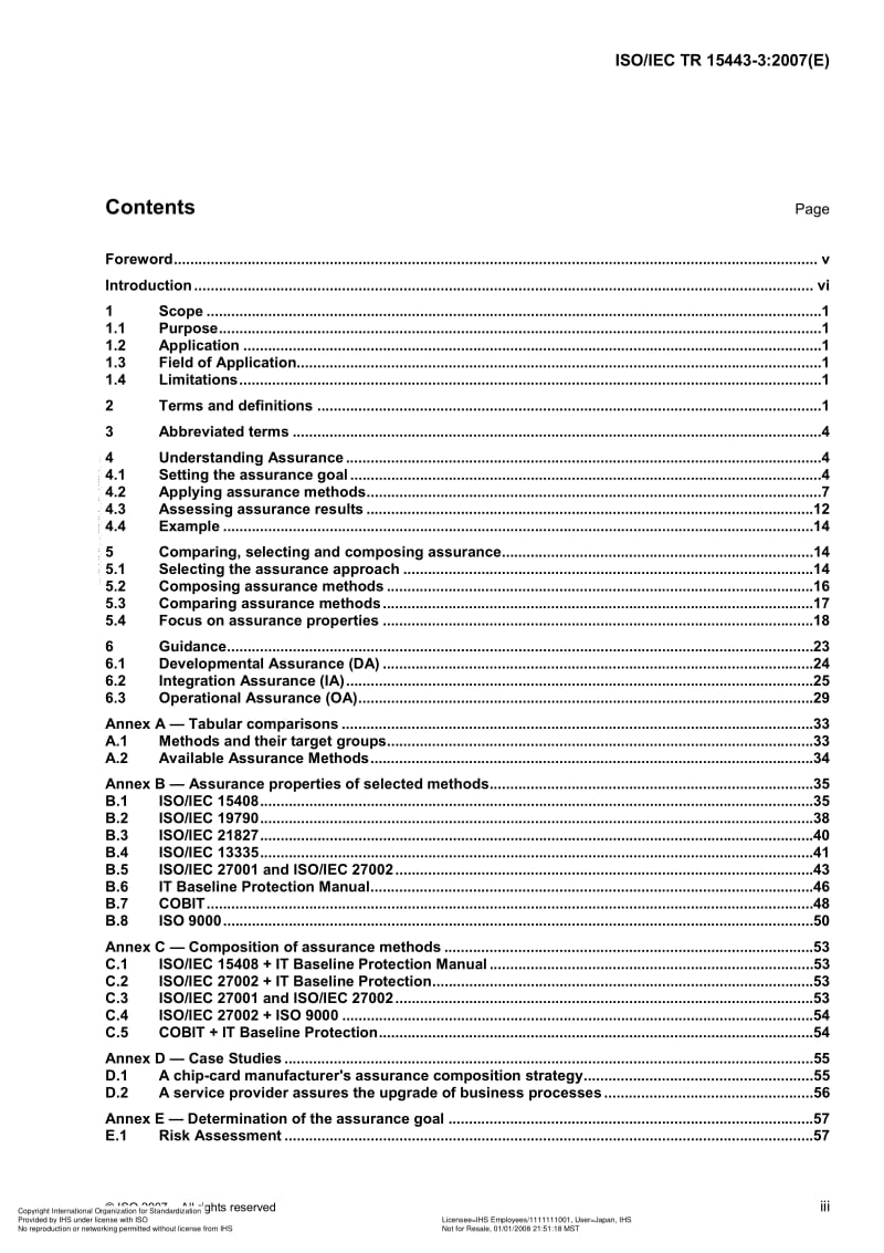 ISO-TR-15443-3-2007.pdf_第3页