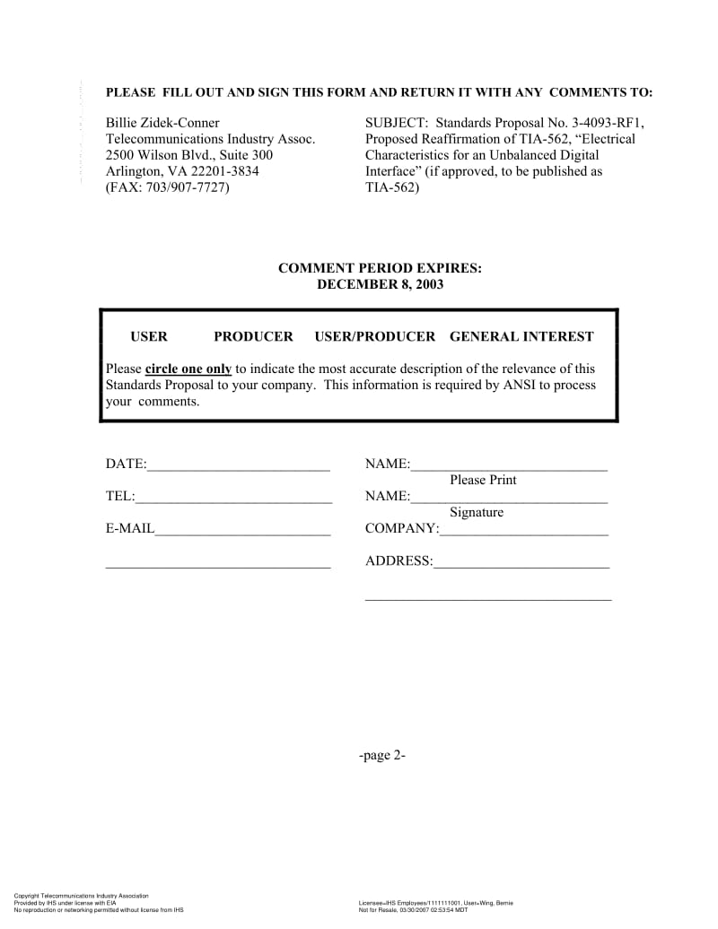 TIA-SP-3-4093-RF1-2003.pdf_第2页