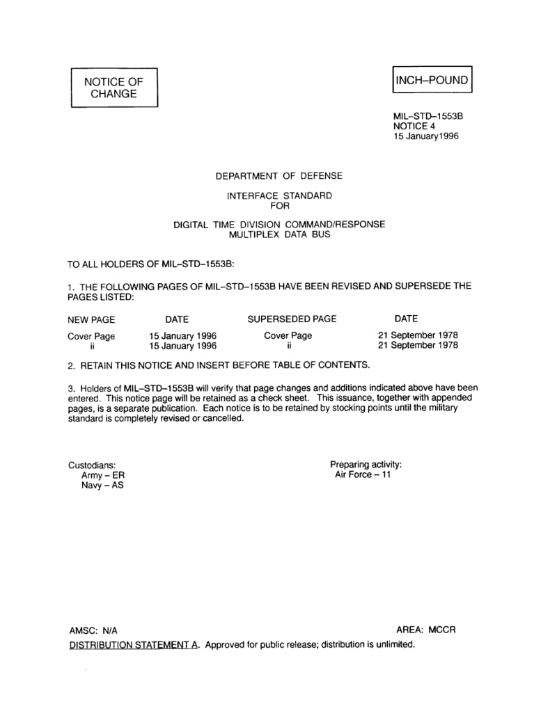 MIL-STD-1553B-Notice-4-1996 0.78.pdf_第1页