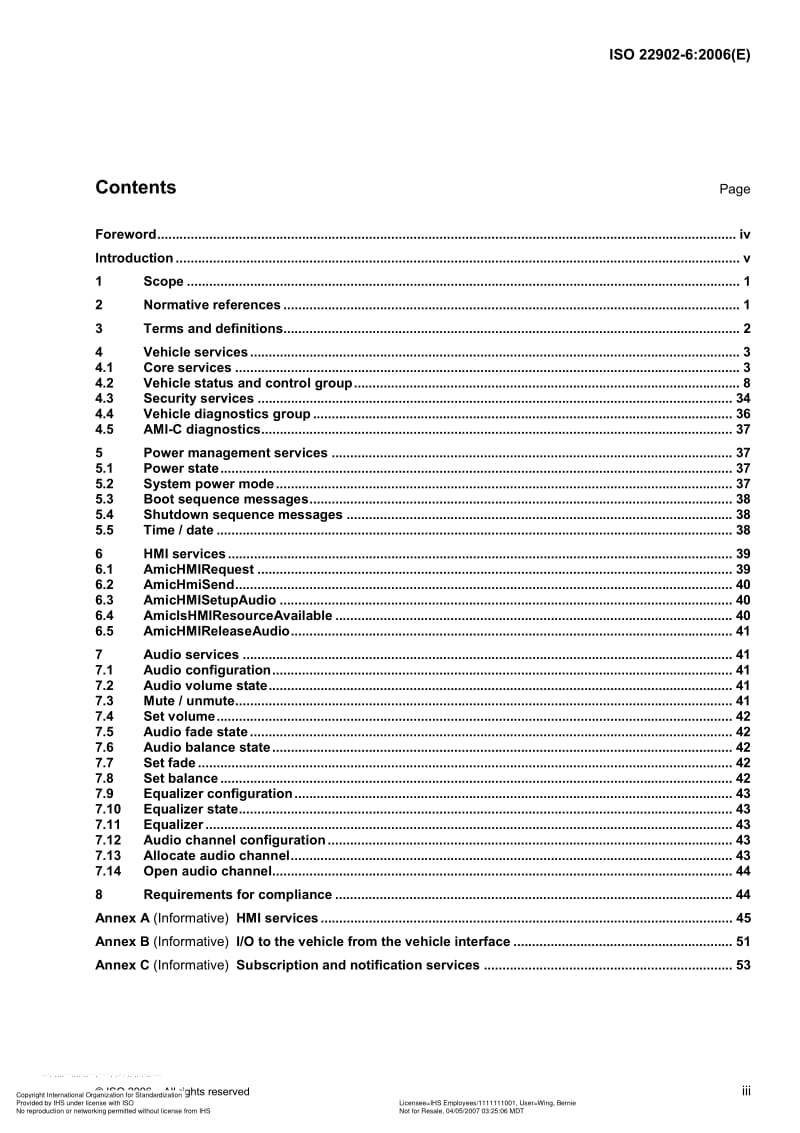 ISO-22902-6-2006.pdf_第3页