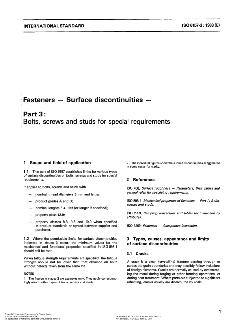 ISO-6157-3-1988.pdf_第3页