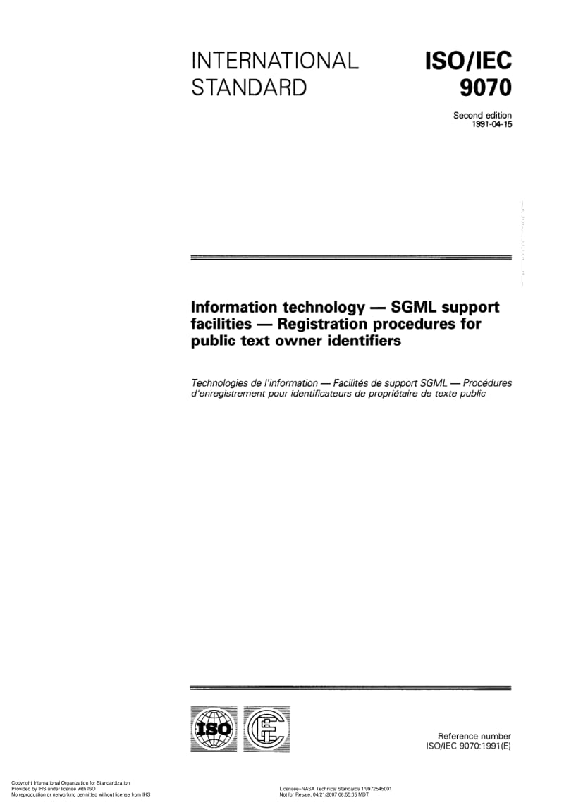 ISO-9070-1991.pdf_第1页