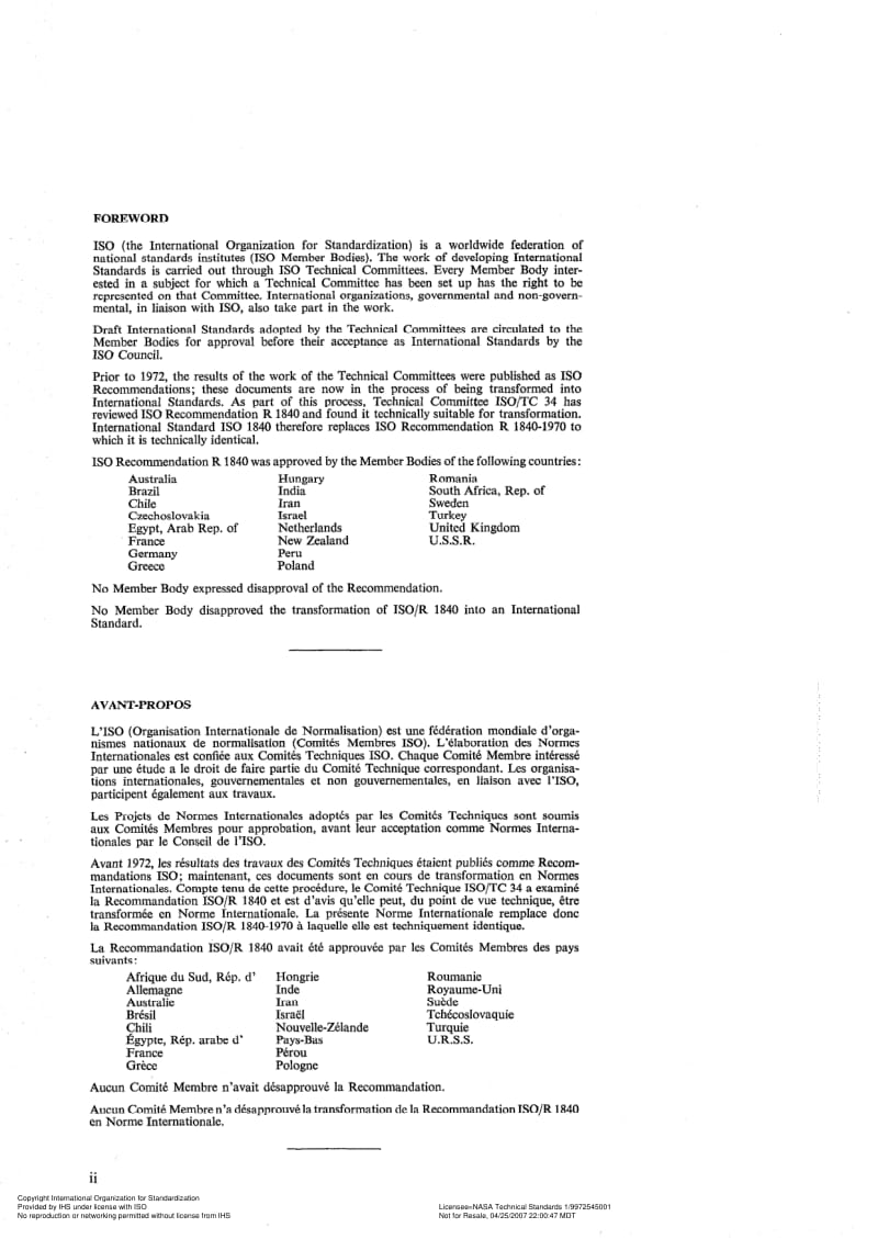 ISO-1840-1976.pdf_第2页