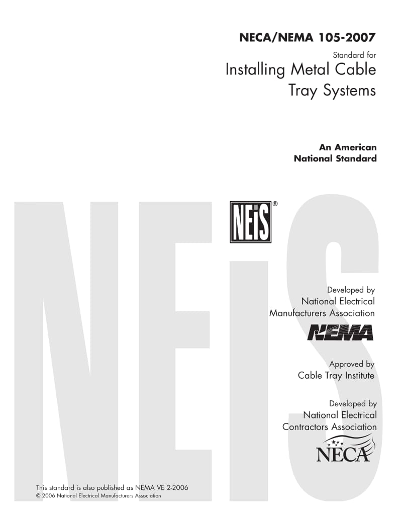 NECA-NEMA-105-2007.pdf_第2页