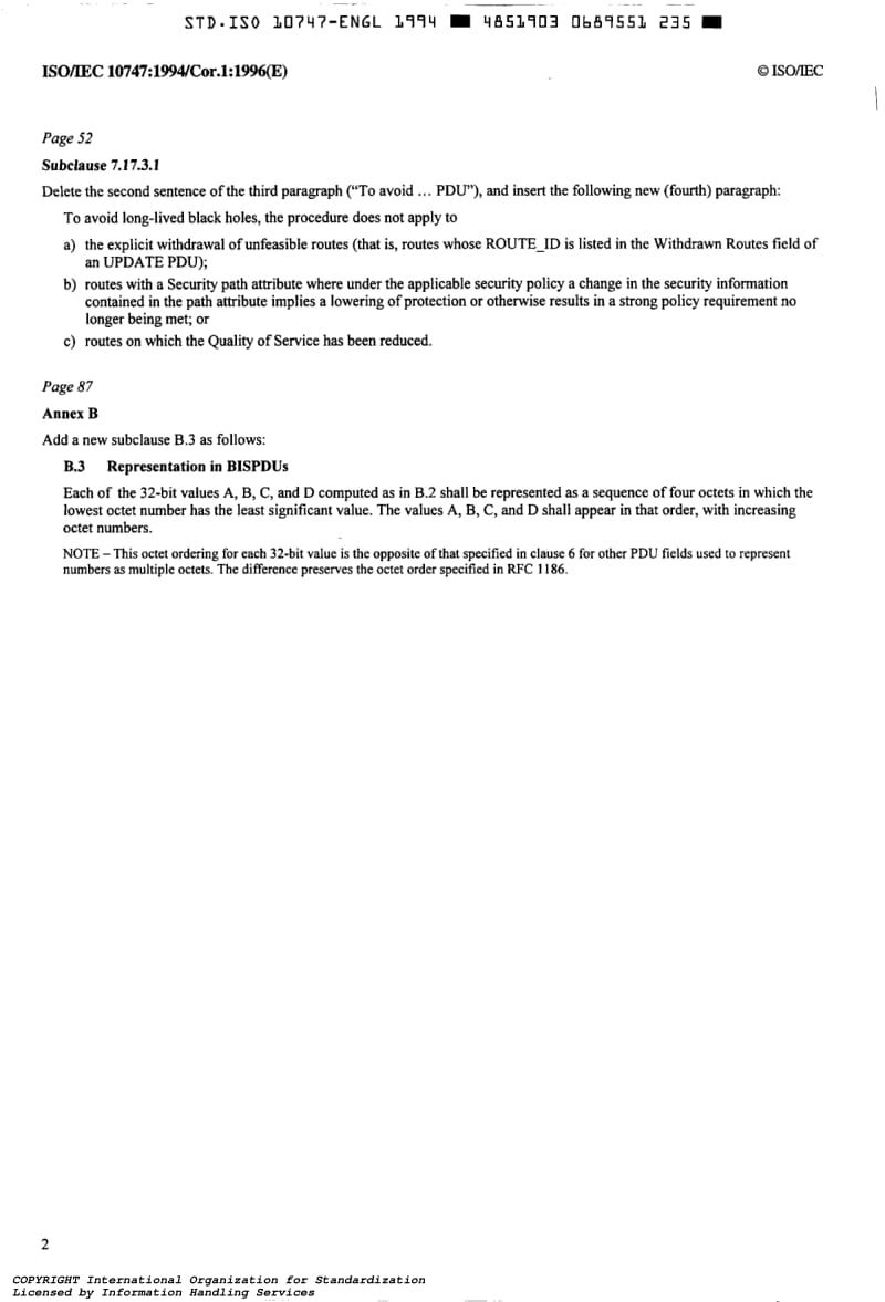 ISO-10747-1994.pdf_第2页