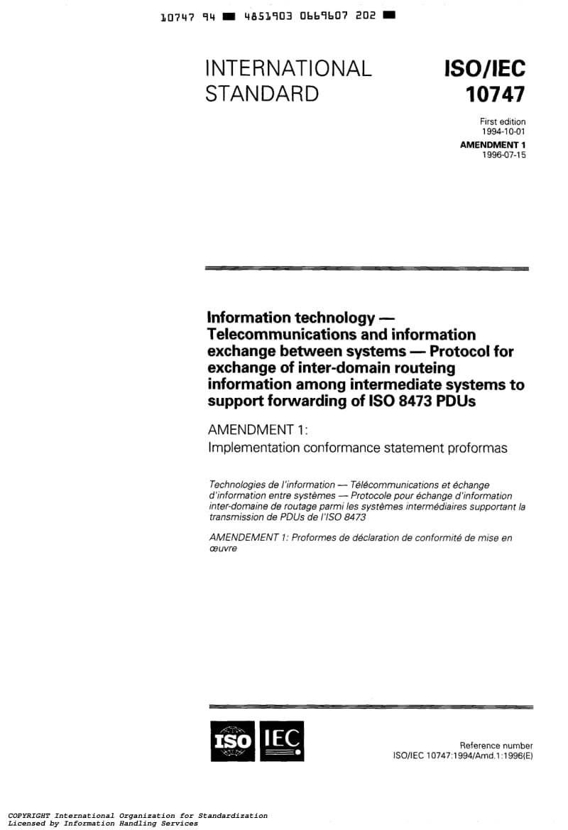 ISO-10747-1994.pdf_第3页