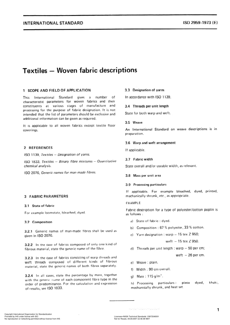 ISO-2959-1973.pdf_第3页