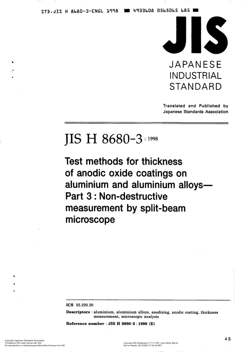 JIS-H-8680-3-1998-R2004-ENG.pdf_第1页