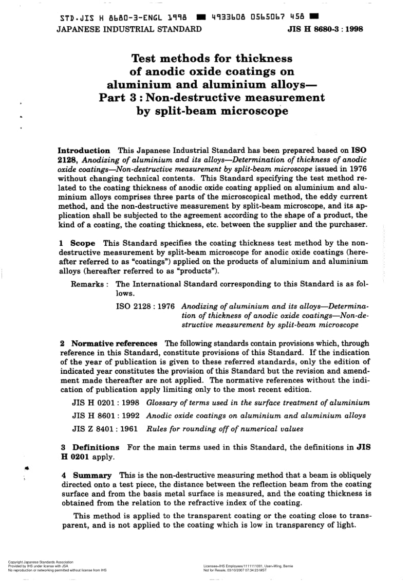 JIS-H-8680-3-1998-R2004-ENG.pdf_第3页