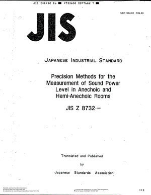 JIS-Z-8732-1986-ENG.pdf