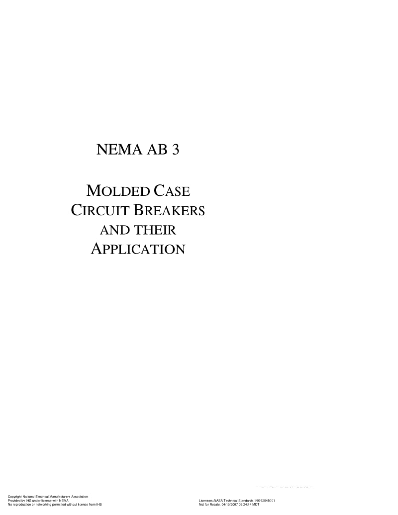 NEMA-AB-3-2006.pdf_第1页