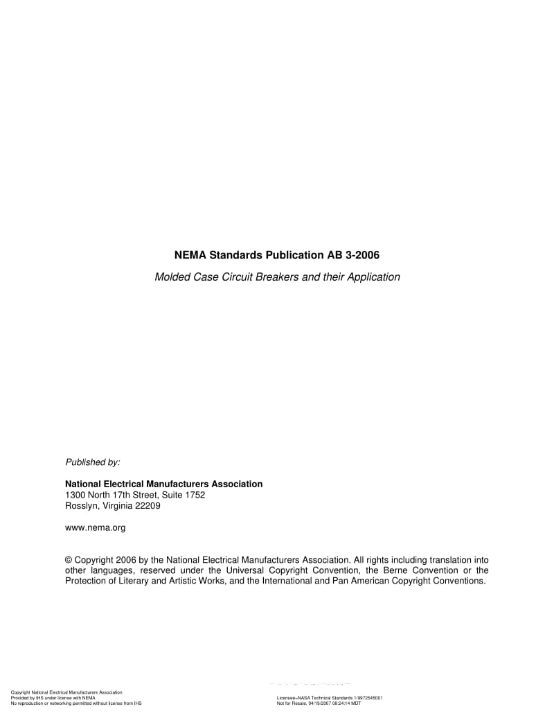 NEMA-AB-3-2006.pdf_第3页