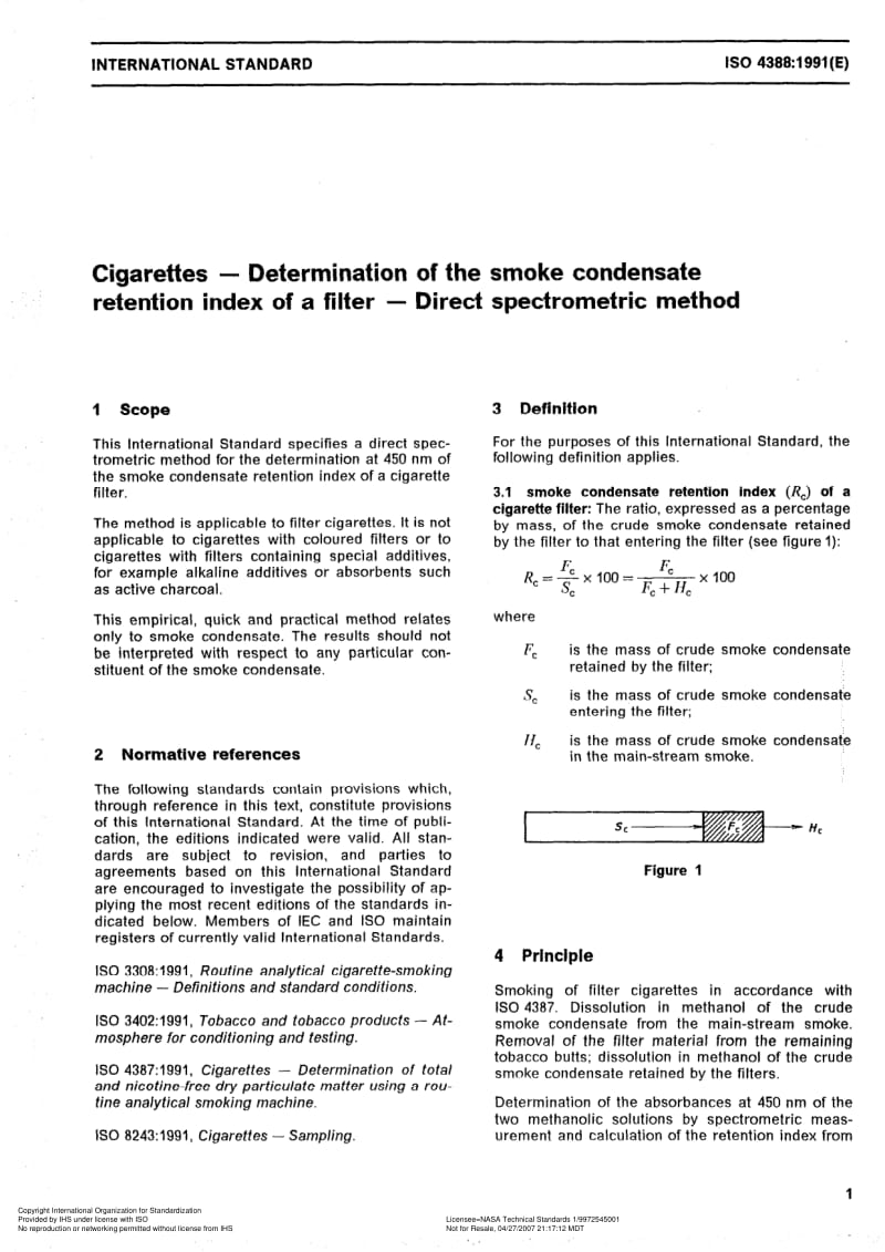 ISO-4388-1991.pdf_第3页