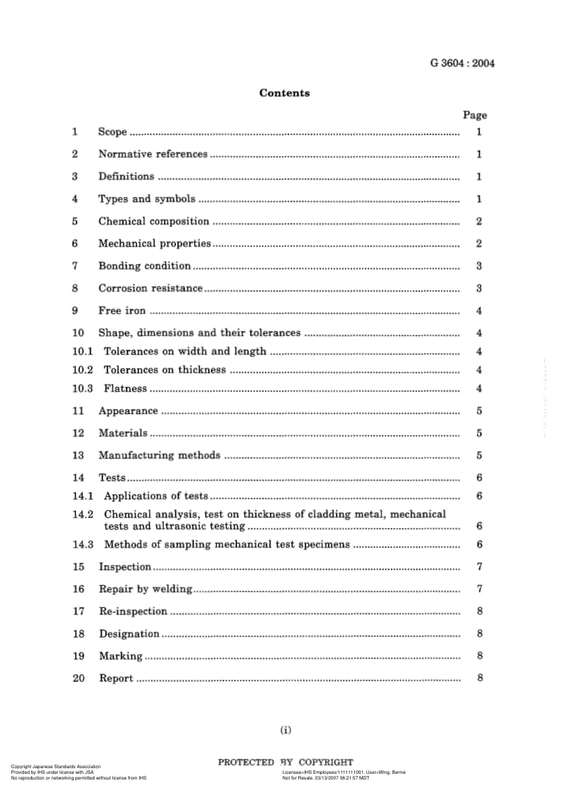 JIS-G-3604-2004-ENG.pdf_第3页