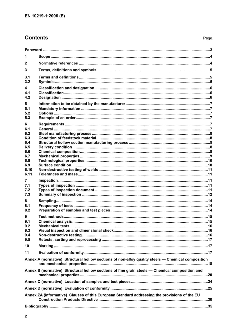 NF-EN-10219-1-2006-ENG.pdf_第2页