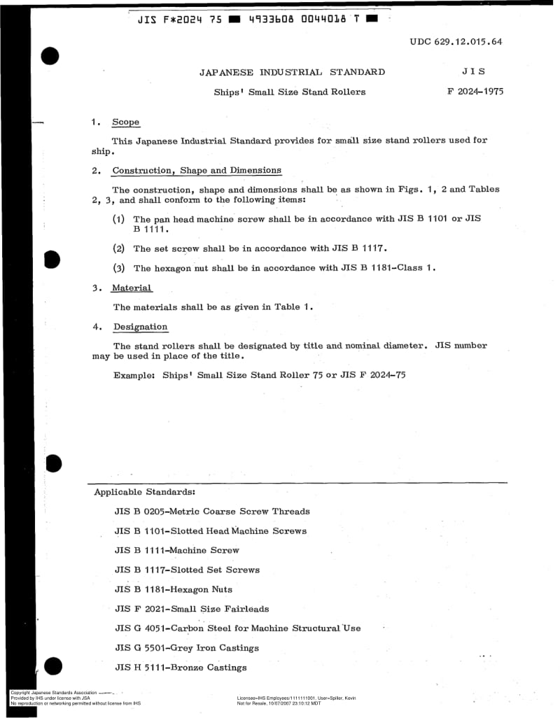JIS-F-2024-1975-R2007-ENG.pdf_第3页