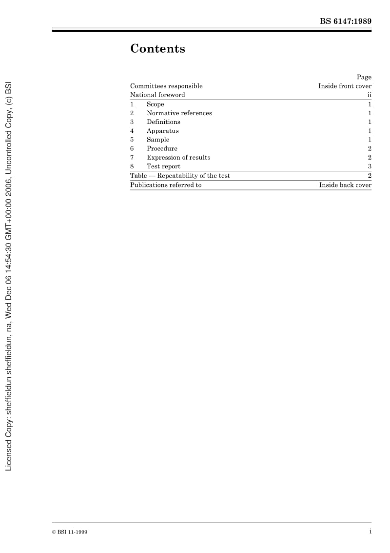 BS-6147-1989.pdf_第3页