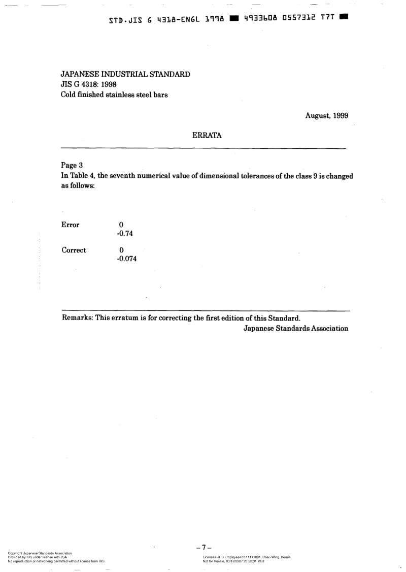 JIS-G-4318-1998-ENG.pdf_第1页