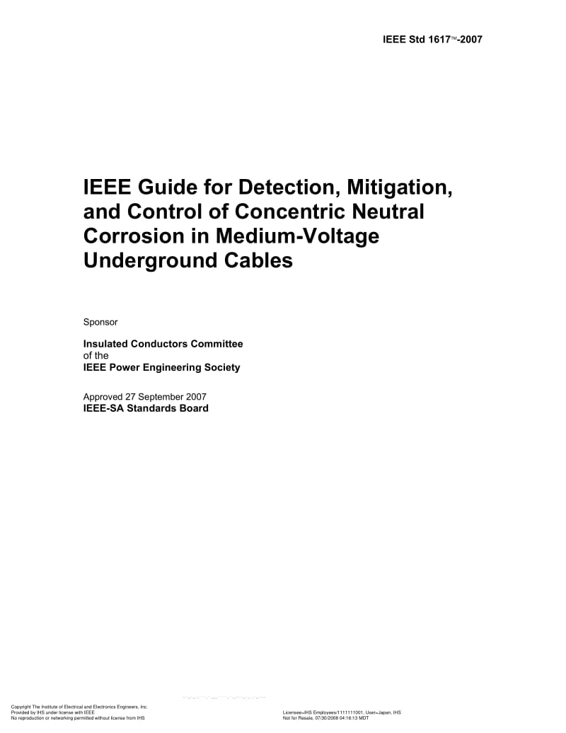 IEEE-1617-2007.pdf_第3页