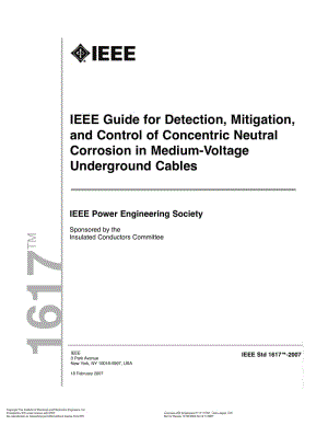 IEEE-1617-2007.pdf