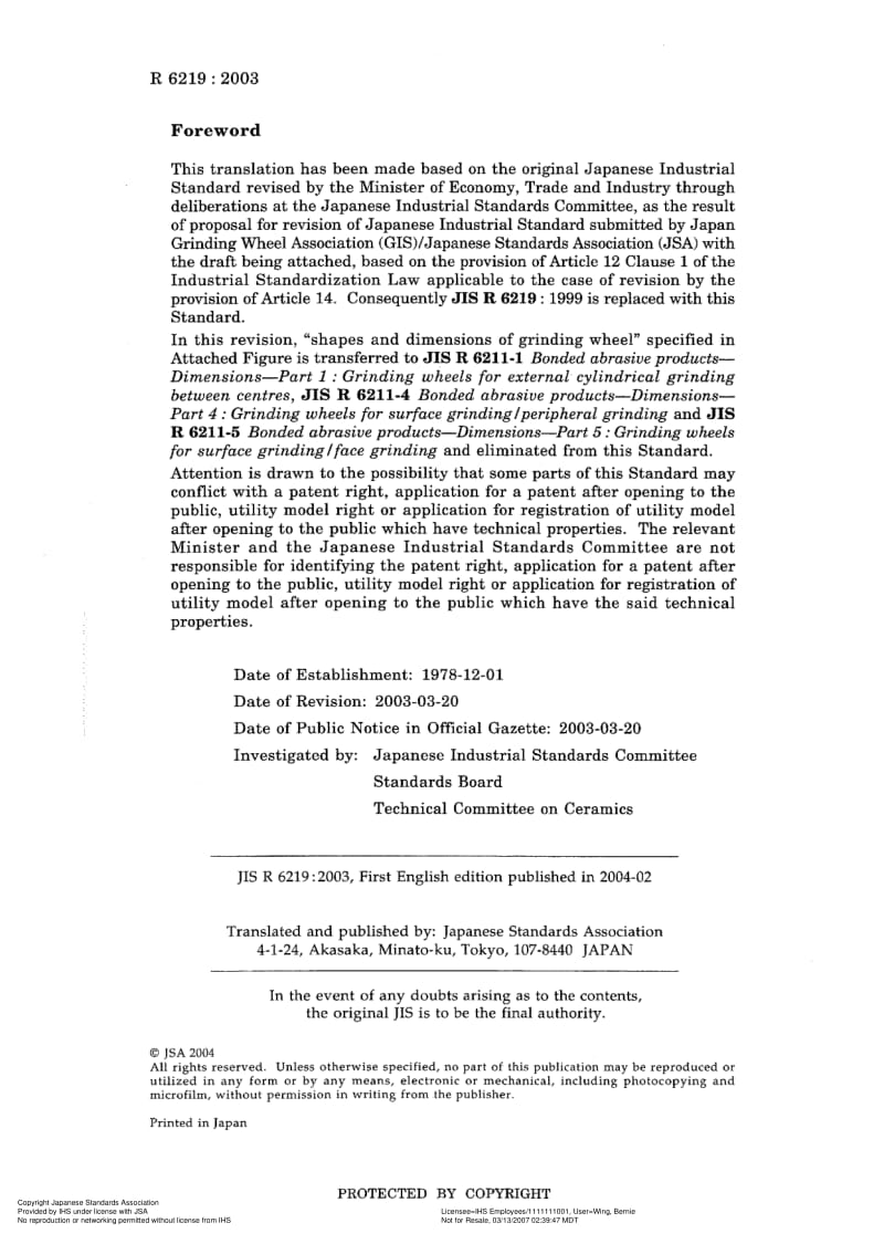 JIS-R-6219-2003-ENG.pdf_第2页