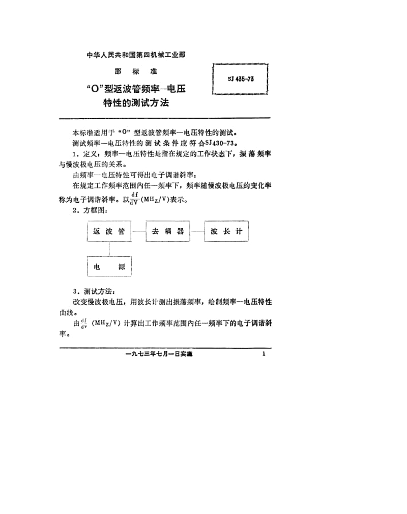 SJ-435-1973.pdf_第1页