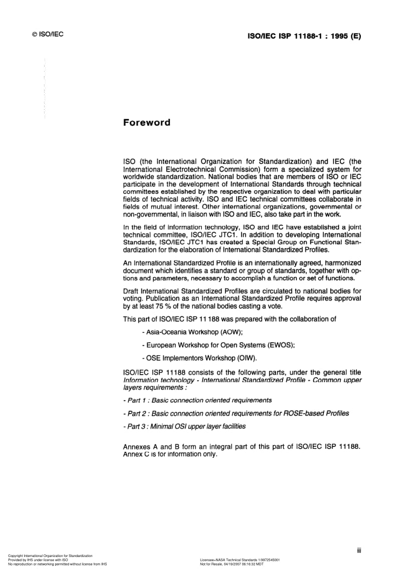 ISO-ISP-11188-1-1995.pdf_第3页