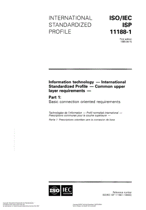 ISO-ISP-11188-1-1995.pdf