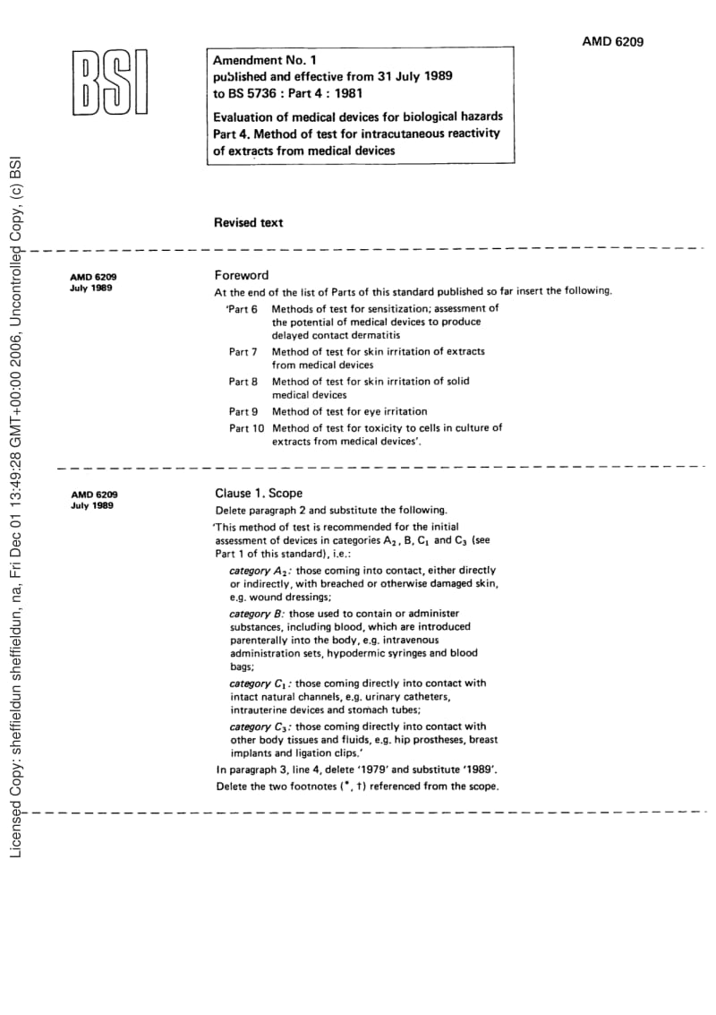 BS-5736-4-1981.pdf_第3页