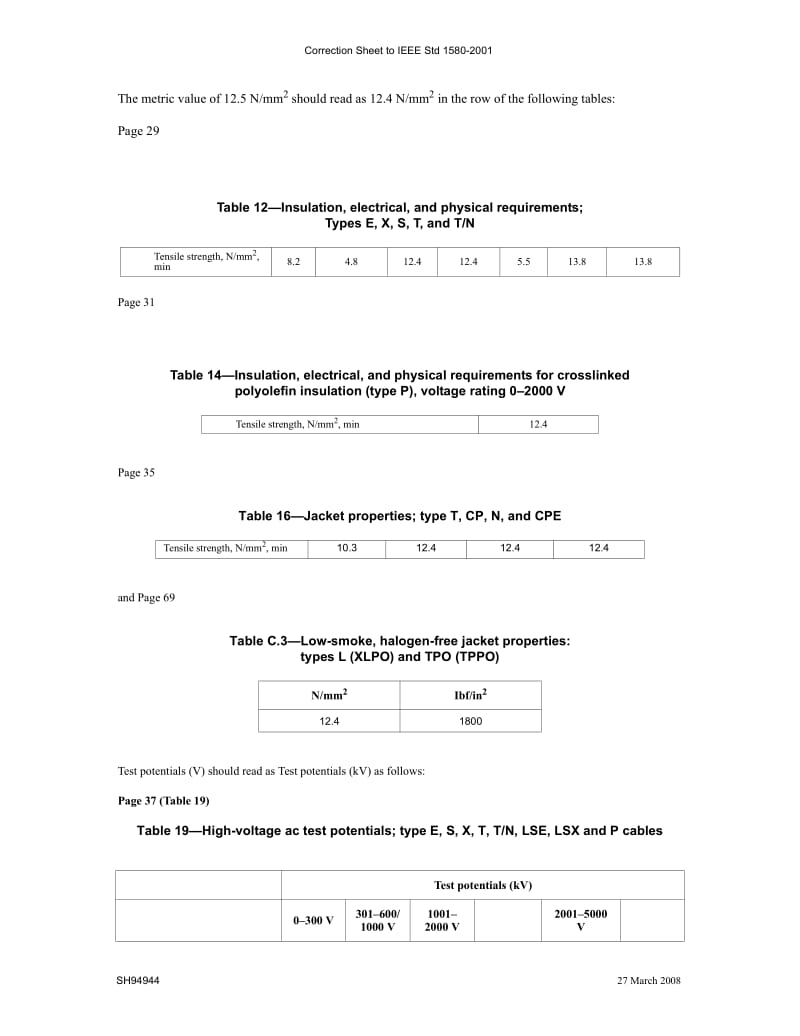 IEEE-1580-ERTA-2008.pdf_第2页