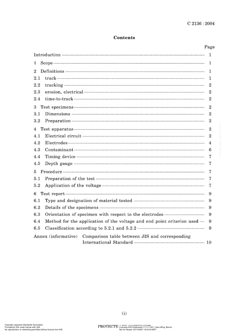 JIS-C-2136-2004-ENG.pdf_第3页