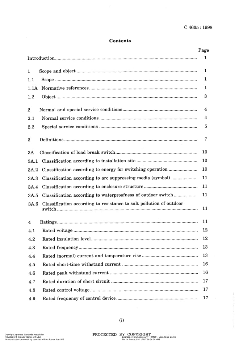 JIS-C-4605-1998-R2003-ENG.pdf_第3页