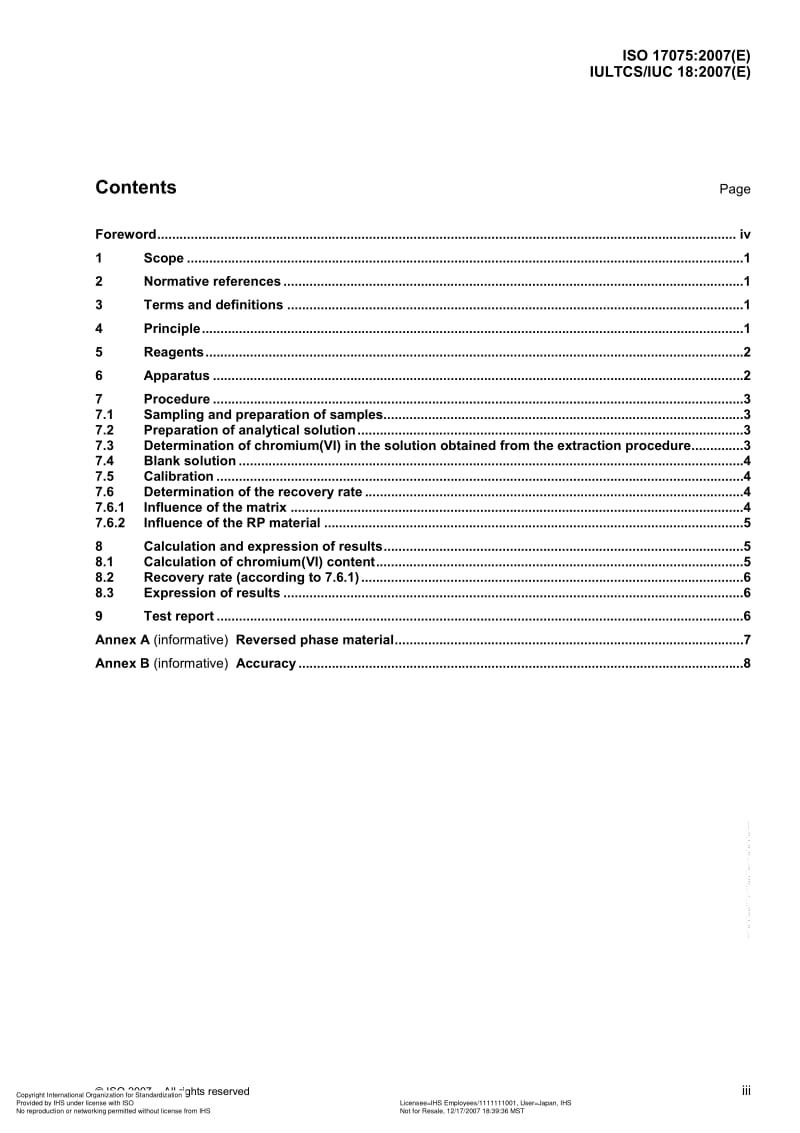 ISO-17075-2007.pdf_第3页