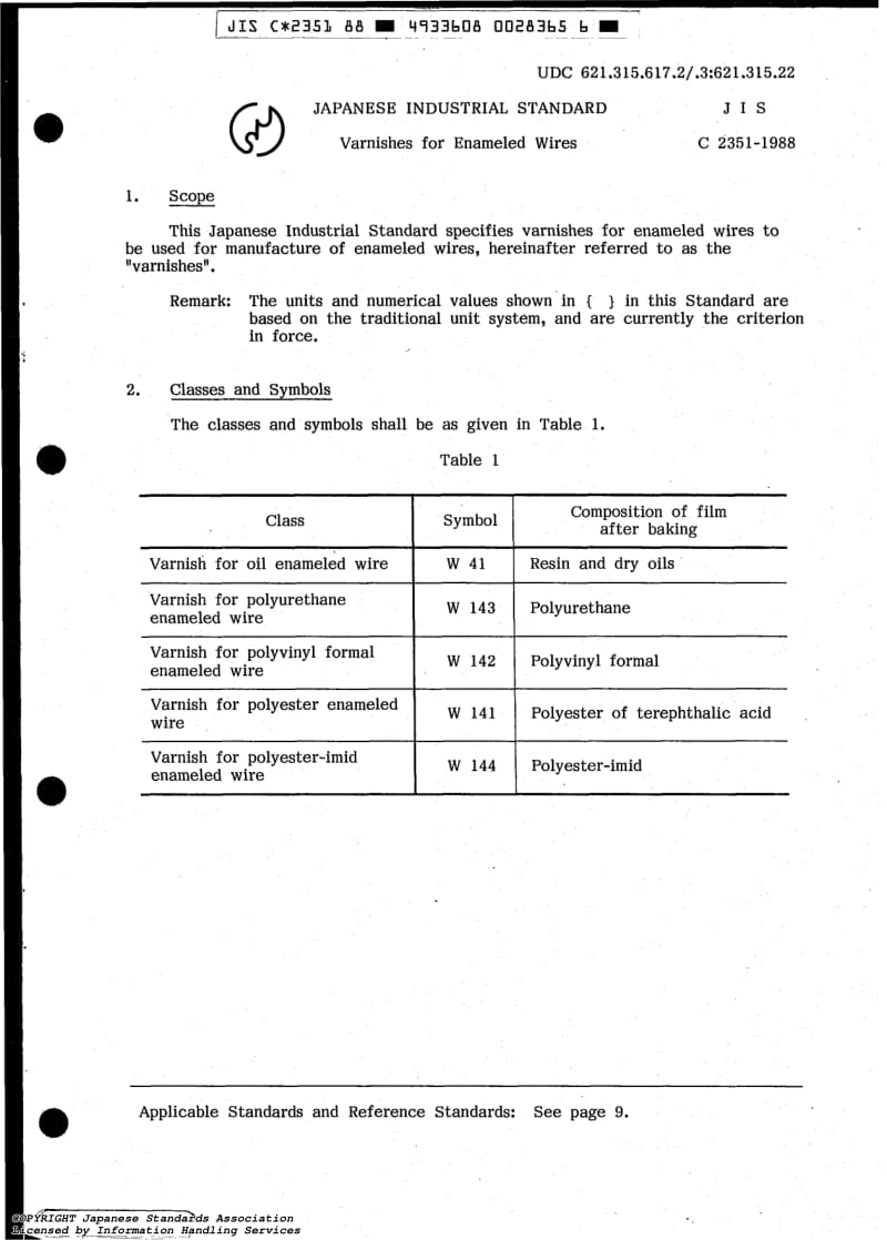 JIS-C-2351-1988-ENG.pdf_第3页