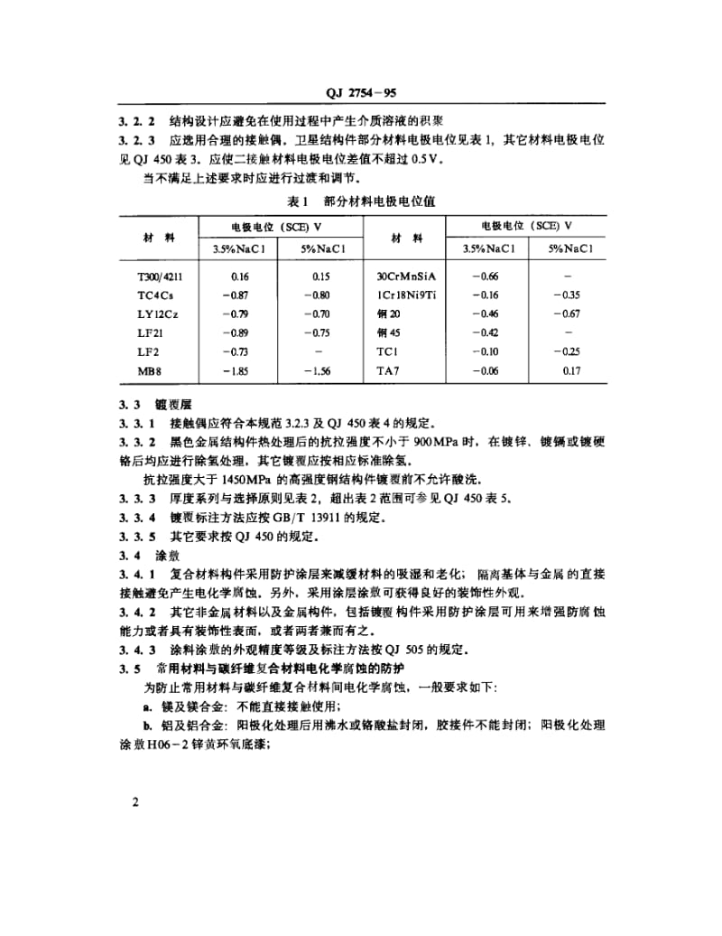 QJ-2754-1995.pdf_第3页