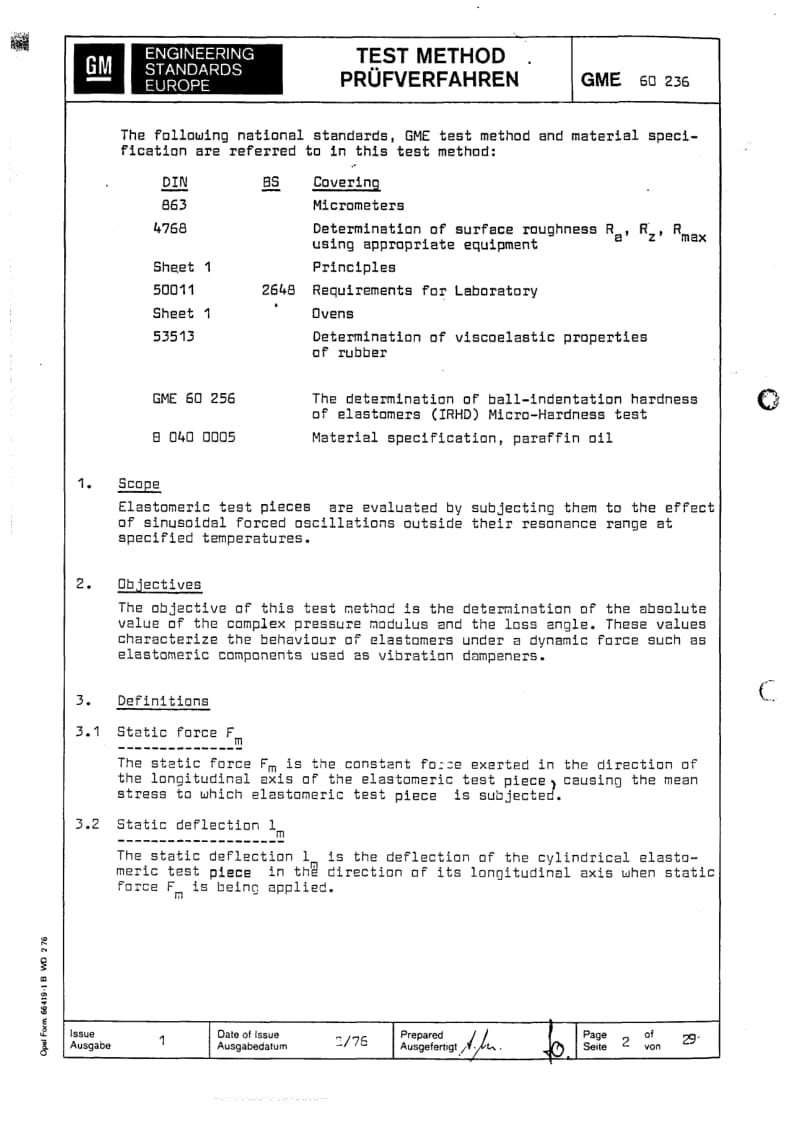 GME-60236-1976.pdf_第2页