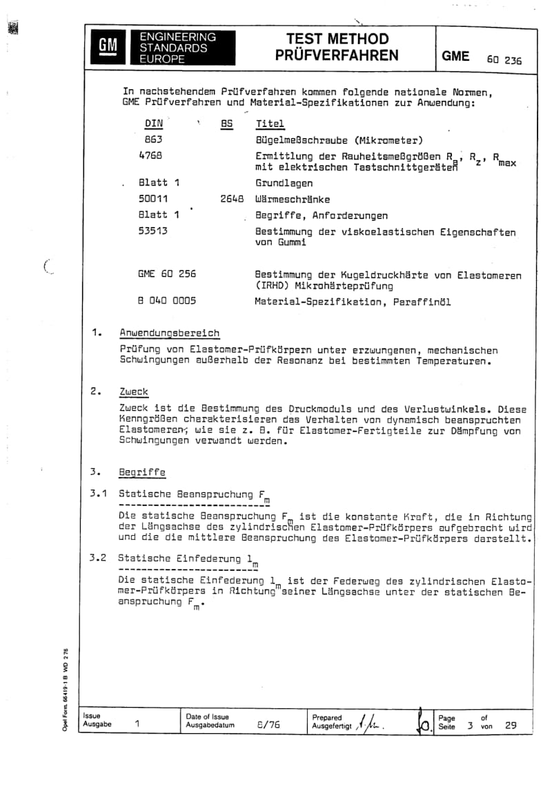 GME-60236-1976.pdf_第3页